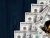 Stack%20of%20money%20dollars%20laid%20out%20like%20a%20ladder%20